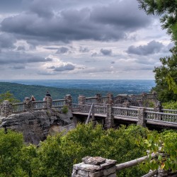 I Can See Clearly Now