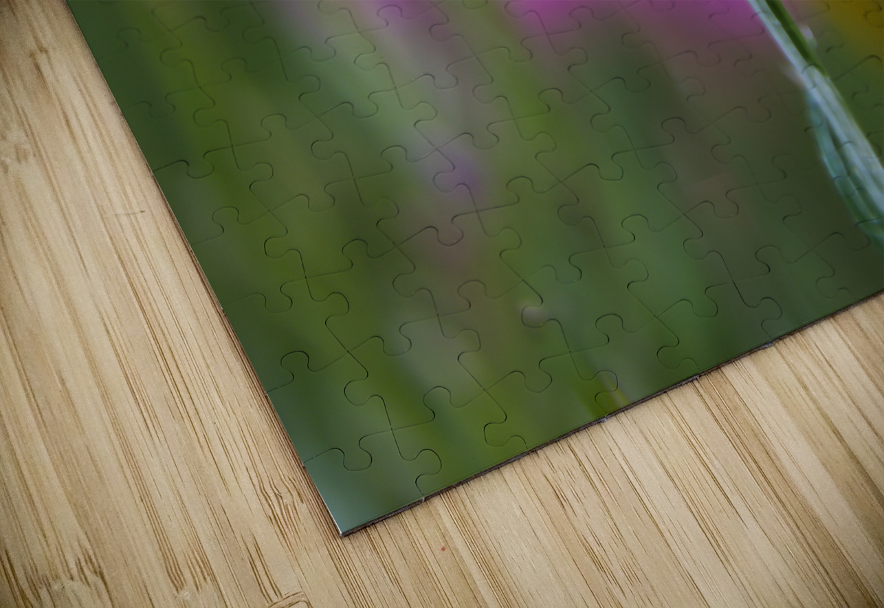 Hope for the Future Buchko Photography Puzzle