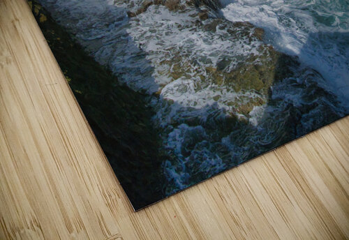 Splash  Buchko Photography puzzle