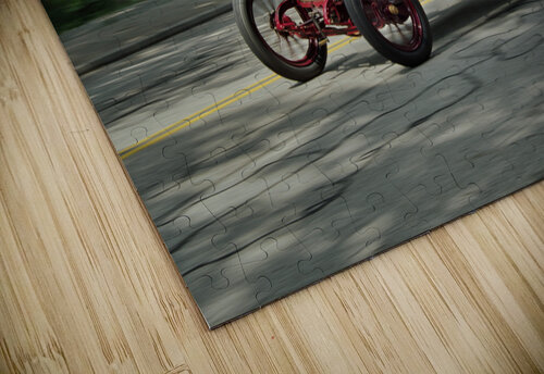 P8040112 Neo Buchko Photography puzzle